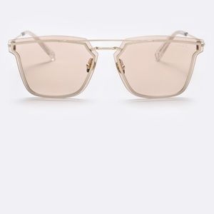 Haze BOND-IRS Collection Sunglass